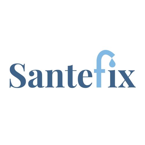 Santefix - 
